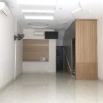  60m2 - 1