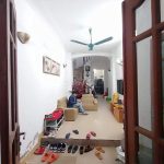  40m2 - 1