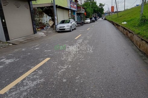 Bán nhà phường Thạch Bàn, Ô tô, 3 thoáng, 50 m2, 5T, chỉ 6,5 tỷ.