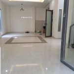  50m2 - 1