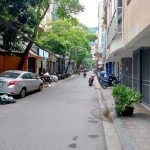  65m2 - 1