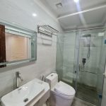  50m2 - 6