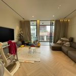  90m2 - 5