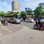  60m2 - 1
