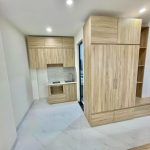  60m2 - 4