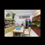 60m2 - 4