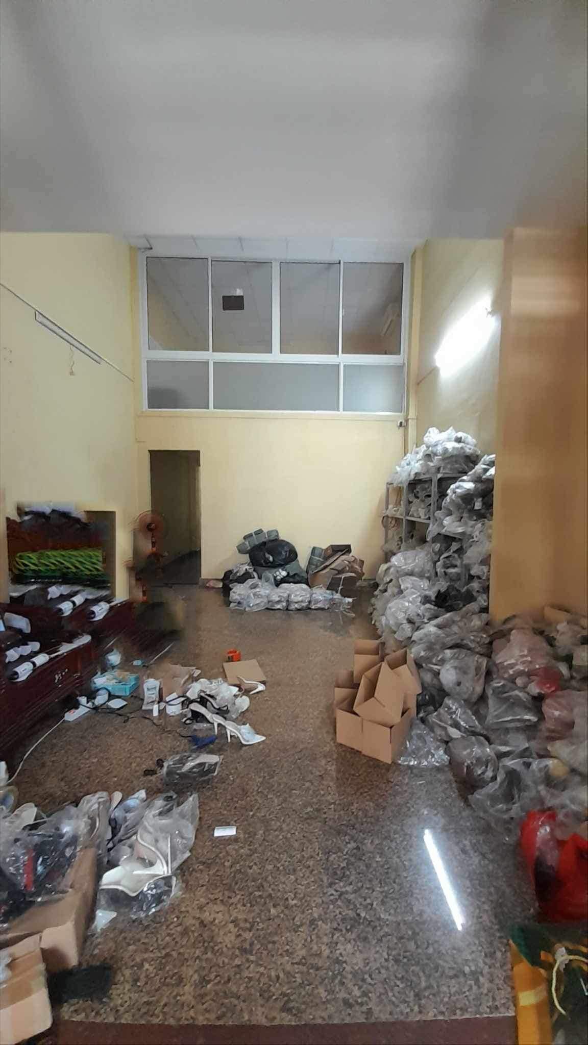 Bán Nhà Ngay Chợ Thủ Đức 90m2 Giá 4 Tỷ Hiếm Có Căn Số 2