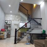  60m2 - 1