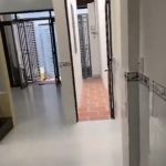  60m2 - 3
