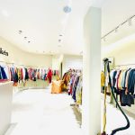  90m2 - 3