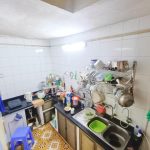  65m2 - 5