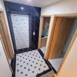  60m2 - 5