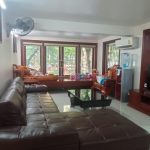  95m2 - 5