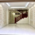  60m2 - 1