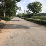  160m2 - 1