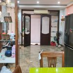  40m2 - 1