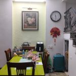  40m2 - 3
