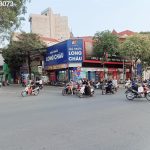  150m2 - 1