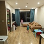  60m2 - 1
