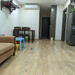  60m2 - 3