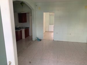 CHO THUÊ NHÀ TẬP THỂ Đ8 - phố THÁI THỊNH - ĐỐNG ĐA - HÀ NỘI