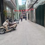  50m2 - 1