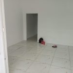  55m2 - 3