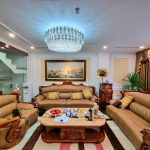  80m2 - 3