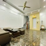  40m2 - 6
