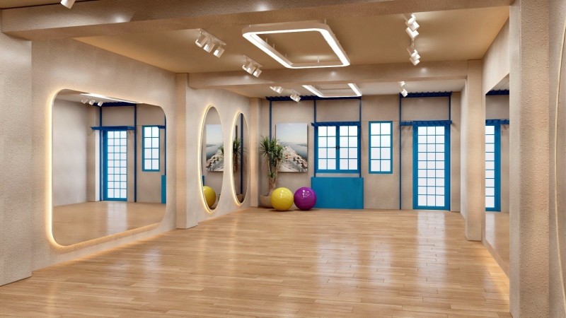 Bán Nhà Lê Đức Thọ Gò Vấp 263m2 Giá 52 Tỷ Thu nhập 3 tỷ Mỗi Năm