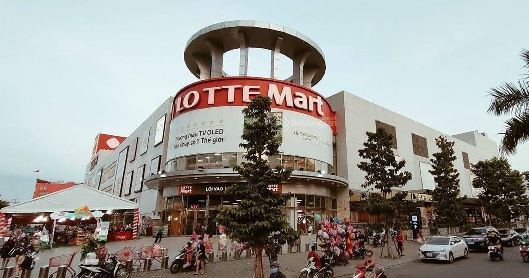 Bán Nhanh Mặt Tiền CityLand ParkHill, 100m2, 5 tầng chỉ 20,1 tỷ