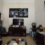  95m2 - 5