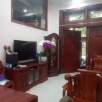  95m2 - 4