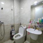  50m2 - 6