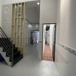  60m2 - 4