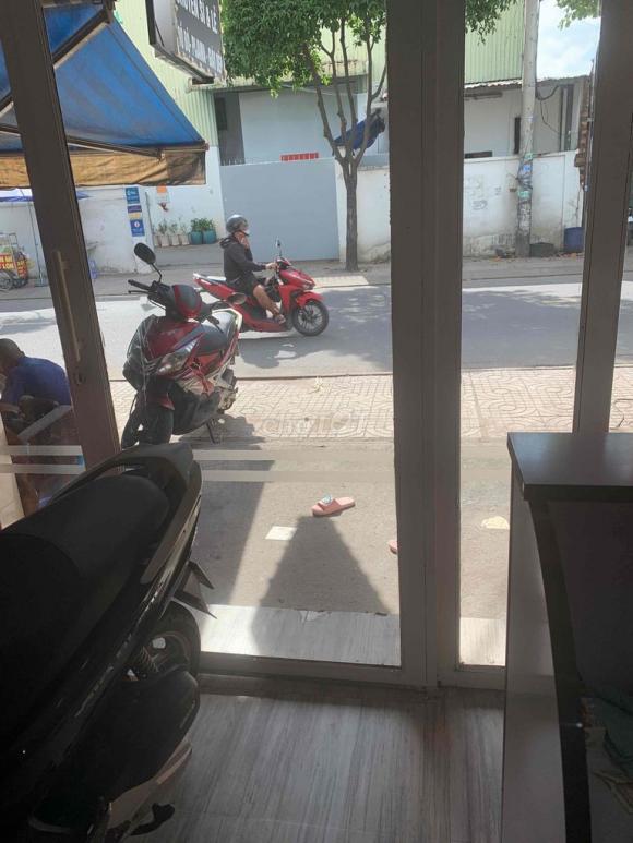 Chính Chủ Cho thuê bất động sản để kinh doanh Thành phố Thủ Đức, Tp Hồ Chí Minh