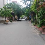  50m2 - 1
