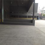  5300m2 - 1