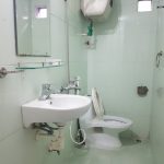  30m2 - 3