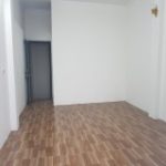  30m2 - 4