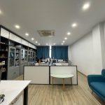 50m2