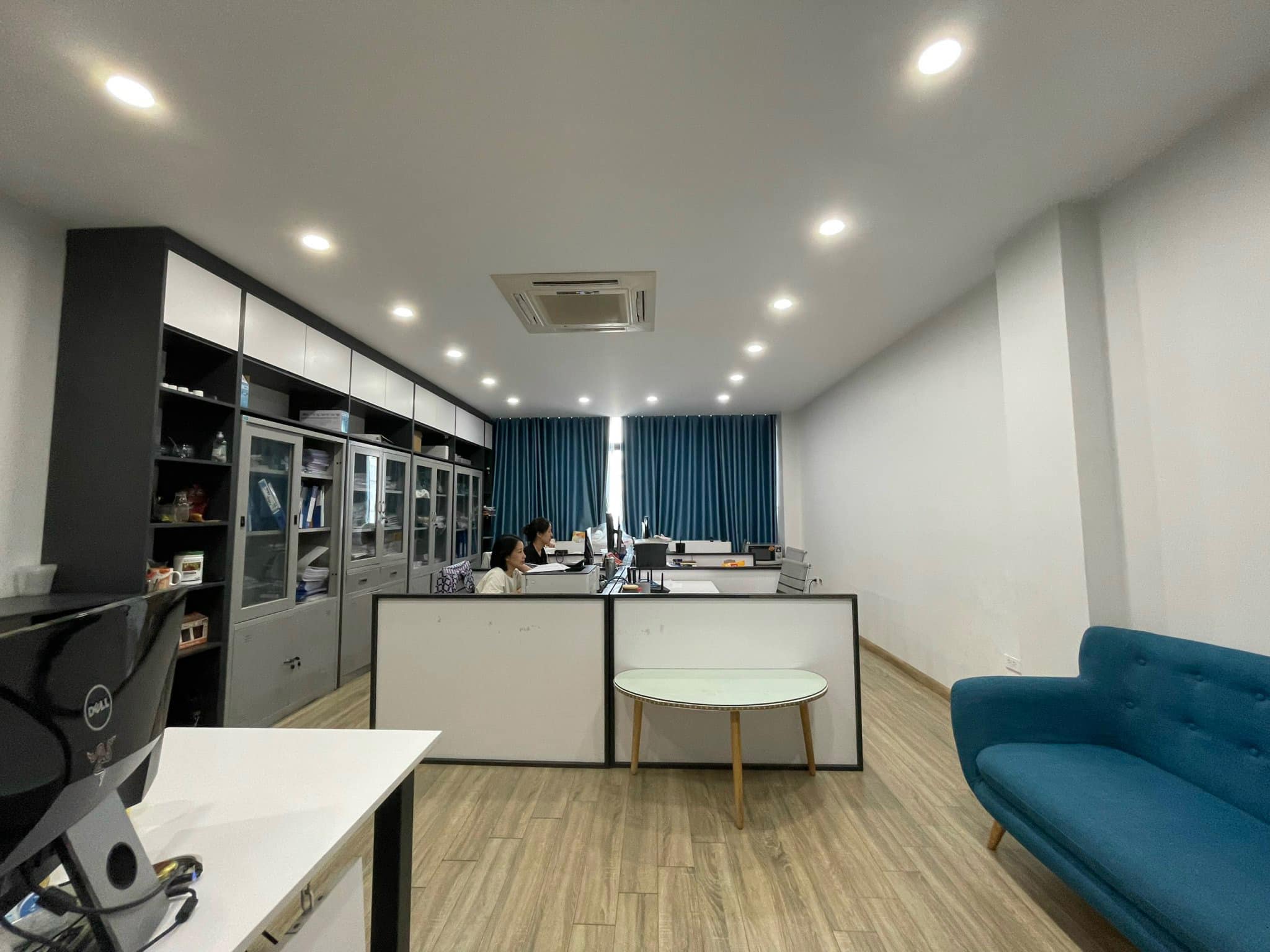 50m2