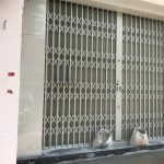  140m2 - 1