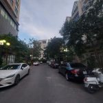 100m2 - 1