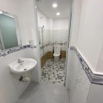  60m2 - 5