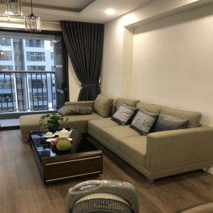 bán căn hộ tập thể tầng 4 nhà D1 phố Tây Kết, Bạch Đằng, Hai Bà Trưng, Hà Nội