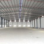  1900m2 - 1