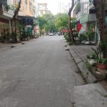  52m2 - 1