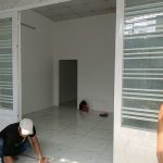  55m2 - 4