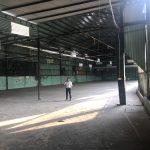  1500m2 - 4